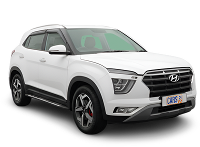 Hyundai Creta-img